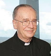 CardinalHummes