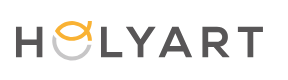 holyart